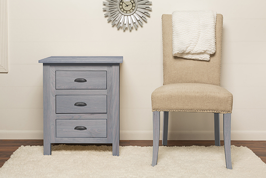 Цветное масло для дерева Varathane Fast Dry 269 398 Графит 0,236 л фото в интерьере Цветное масло для дерева Varathane Fast Dry 269 398 Графит 0,236 л фото в интерьере